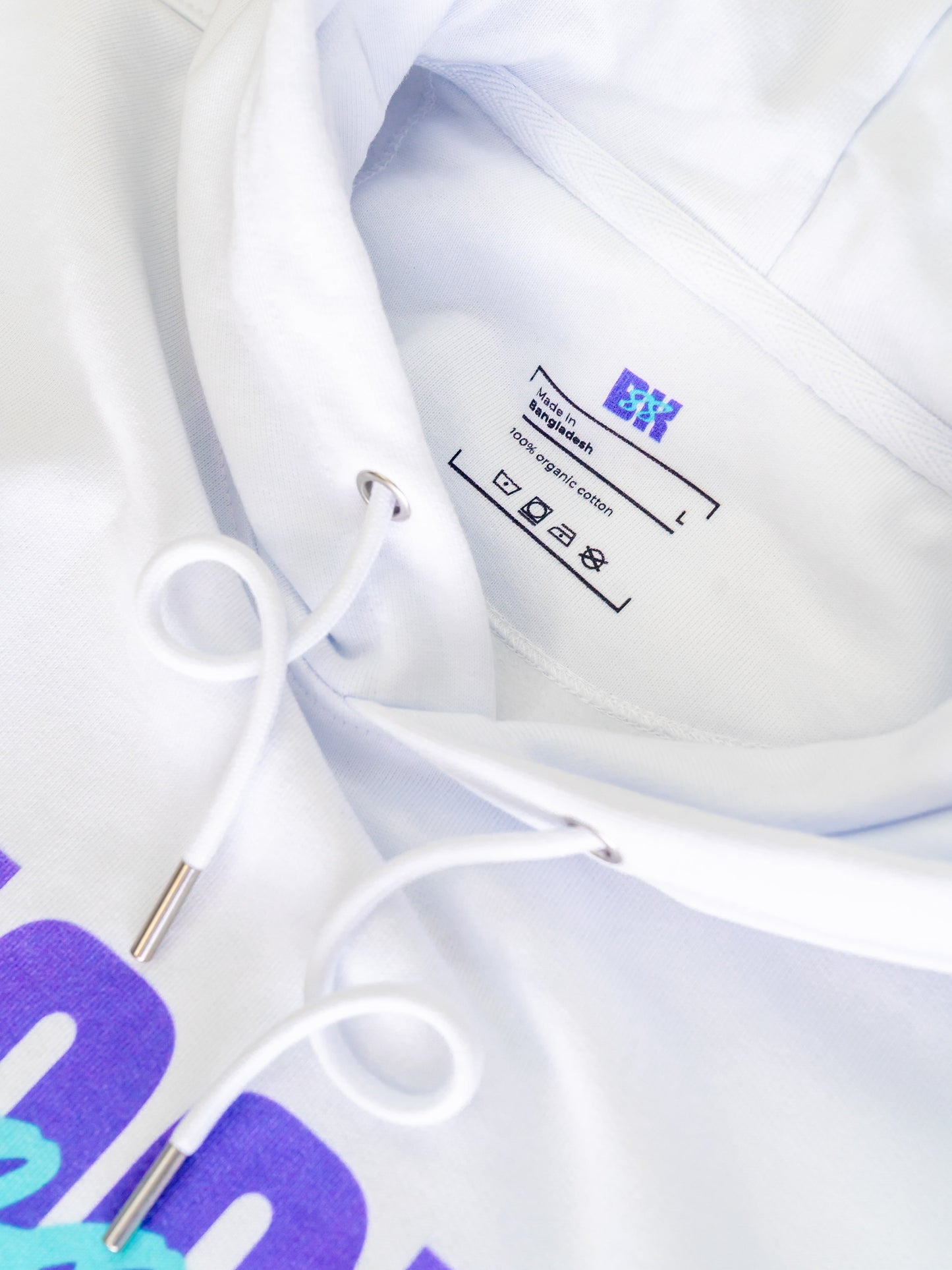 Hoodie GMT BK88 Lifestyle